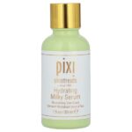 Skintreats, увлажняющая сыворотка с молочком, 30 мл (1 жидк. унция) — Pixi Beauty