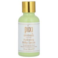 Skintreats, увлажняющая сыворотка с молочком, 30 мл (1 жидк. унция) — Pixi Beauty