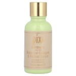 Skintreats, сыворотка с растительным коллагеном и ретинолом, 30 мл (1 жидк. унция) — Pixi Beauty