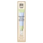 Skintreats, DetoxifEYE, сыворотка для снятия отеков, 25 мл (0,8 жидк. унции) — Pixi Beauty — изображение 2
