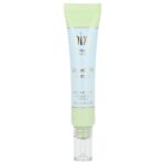Skintreats, DetoxifEYE, сыворотка для снятия отеков, 25 мл (0,8 жидк. унции) — Pixi Beauty
