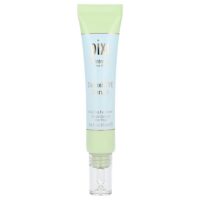 Skintreats, DetoxifEYE, сыворотка для снятия отеков, 25 мл (0,8 жидк. унции) — Pixi Beauty