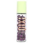Skintreats, Retinol CapsuleCare, 30 капсул — Pixi Beauty