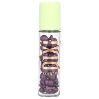 Skintreats, Retinol CapsuleCare, 30 капсул — Pixi Beauty
