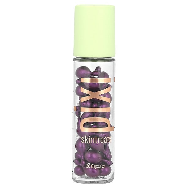 pix82316_v_19.jpg Skintreats, Retinol CapsuleCare, 30 капсул — Pixi Beauty