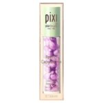 Skintreats, Retinol CapsuleCare, 30 капсул — Pixi Beauty — изображение 2