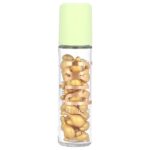 Skintreats, Vitamin-C CapsuleCare, 30 капсул — Pixi Beauty