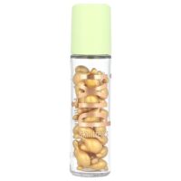 Skintreats, Vitamin-C CapsuleCare, 30 капсул — Pixi Beauty