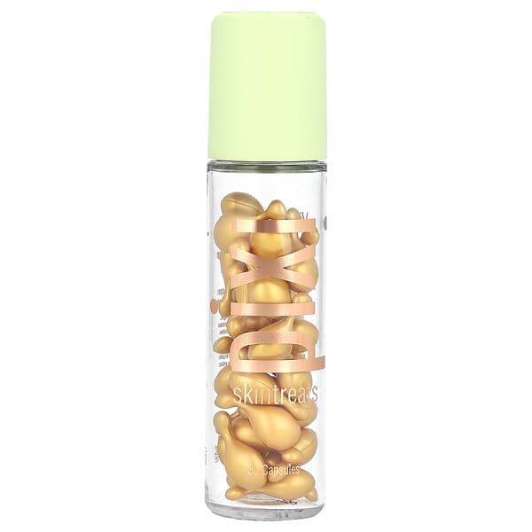 pix82317_v_19.jpg Skintreats, Vitamin-C CapsuleCare, 30 капсул — Pixi Beauty