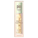 Skintreats, Vitamin-C CapsuleCare, 30 капсул — Pixi Beauty — изображение 2