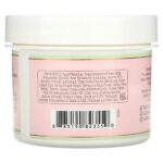 Rose Tonic To-Go, роза и бузина, 60 таблеток — Pixi Beauty — изображение 2