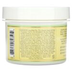 Skintreats, тоник с витамином C, To-Go, 60 тампонов — Pixi Beauty — изображение 2