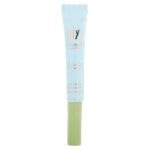 Skintreats, Zero Zit, раствор для точечного нанесения, 10 мл (0,3 жидк. унции) — Pixi Beauty