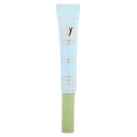 Skintreats, Zero Zit, раствор для точечного нанесения, 10 мл (0,3 жидк. унции) — Pixi Beauty