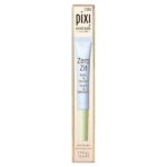 Skintreats, Zero Zit, раствор для точечного нанесения, 10 мл (0,3 жидк. унции) — Pixi Beauty — изображение 2