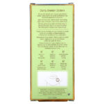 Skintreats, патчи для устранения несовершенств кожи, 24 патча — Pixi Beauty — изображение 2