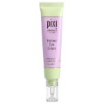 крем для области вокруг глаз с ретинолом, 25 мл (0,8 жидк. унции) — Pixi Beauty