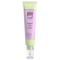 крем для области вокруг глаз с ретинолом, 25 мл (0,8 жидк. унции) — Pixi Beauty