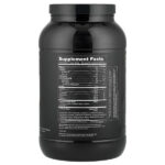 Сывороточный протеин, высококачественный протеиновый комплекс — Project 1 Nutrition — изображение 2