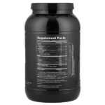 Сывороточный протеин, высококачественный протеиновый комплекс — Project 1 Nutrition — изображение 8