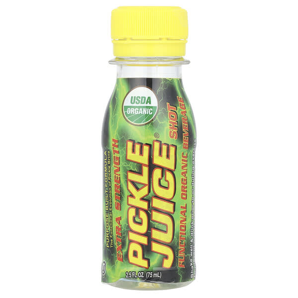 pkj00002_v_24.jpg Pickle Juice, Pickle Juice Shot, сок с огурцом, 75 мл (2,5 жидк. унции)