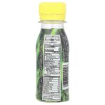 Pickle Juice, Pickle Juice Shot, сок с огурцом, 75 мл (2,5 жидк. унции) — изображение 2