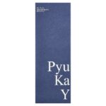 Спрей-тонер, 6,7 унций (200 мл) — Pyunkang Yul — изображение 2