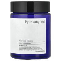 увлажняющий крем, 100 мл (3,3 жидк. унции) — Pyunkang Yul