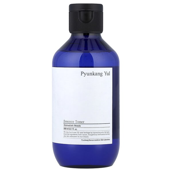 pky68005_v_69.jpg тоник-эссенция, 200 мл (6,76 жидк. унции) — Pyunkang Yul