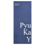 Тоник-эссенция, 200 мл (6,76 жидк. унции) — Pyunkang Yul — изображение 2