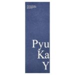 Увлажнаяющая сыворотка, 3,3 ж. унц.(100 мл) — Pyunkang Yul — изображение 2