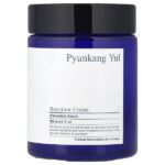 Питательный крем, 3,3 ж. унц.(100 мл) — Pyunkang Yul