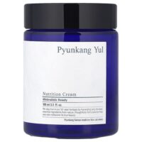 Питательный крем, 3,3 ж. унц.(100 мл) — Pyunkang Yul