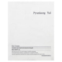 крем для области вокруг глаз, 50 пакетиков, 50 мл (1,69 жидк. унции) — Pyunkang Yul