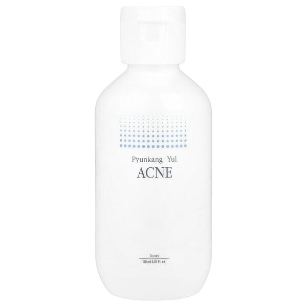 pky68063_v_51.jpg тоник для борьбы с акне, 150 мл (5,07 жидк. унции) — Pyunkang Yul