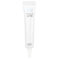 ACNE, крем для точечного нанесения, 15 мл (0,50 жидк. унции) — Pyunkang Yul