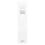 ACNE, крем для точечного нанесения, 15 мл (0,50 жидк. унции) — Pyunkang Yul — изображение 2
