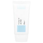 ACNE, крем, 50 мл (1,69 жидк. унции) — Pyunkang Yul
