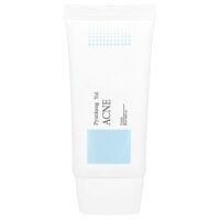 ACNE, крем, 50 мл (1,69 жидк. унции) — Pyunkang Yul