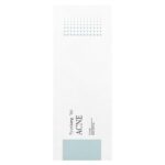 ACNE, крем, 50 мл (1,69 жидк. унции) — Pyunkang Yul — изображение 2