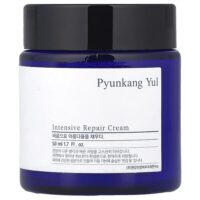 интенсивный восстанавливающий крем, 50 мл (1,7 жидк. унции) — Pyunkang Yul