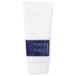 ATO мягкий солнцезащитный крем, SPF 50+ PA ++++, 75 мл (2,53 жидк. Унции) — Pyunkang Yul