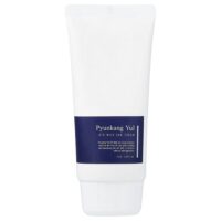 ATO мягкий солнцезащитный крем, SPF 50+ PA ++++, 75 мл (2,53 жидк. Унции) — Pyunkang Yul