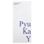 Очищающая вода с низким уровнем pH, 290 мл (9,8 жидк. унц.) — Pyunkang Yul — изображение 2