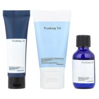 Mini Set, 3 Piece Set — Pyunkang Yul