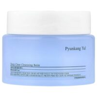 Очищающий бальзам Deep Clear, 100 мл (3,38 жидк. унц.) — Pyunkang Yul