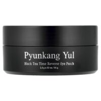 Обратные патчи для глаз, 60 шт., 1,4 г каждый — Pyunkang Yul