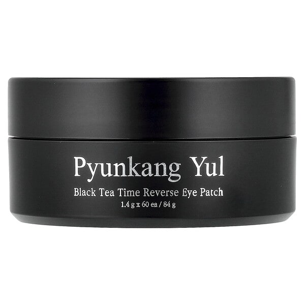 pky68165_v_53.jpg Обратные патчи для глаз, 60 шт., 1,4 г каждый — Pyunkang Yul