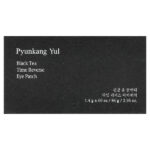 Обратные патчи для глаз, 60 шт., 1,4 г каждый — Pyunkang Yul — изображение 2