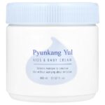 Детский крем, сладкий апельсин, 400 мл (13,52 жидк. унц.) — Pyunkang Yul